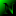 https://www.nmichaels.org/favicon.ico