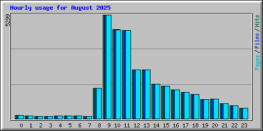 ../_images/hourly_usage_202508.png